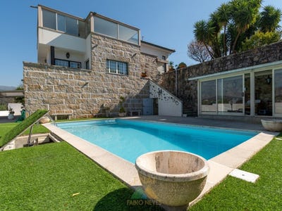 /international/pt/ribeira-viana-do-castelo-310106442849/
