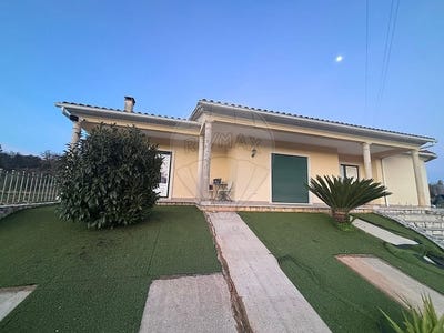 /international/pt/santarem-santarem-310109147978/