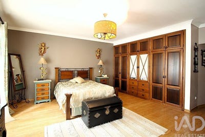 /international/pt/borba-sao-bartolomeu-evora-310101182547/
