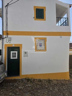 /international/pt/sao-matias-nisa-portalegre-310102037826/