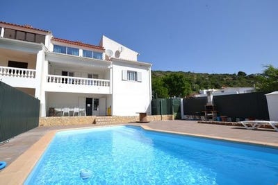 /international/pt/loule-faro-310108995453/