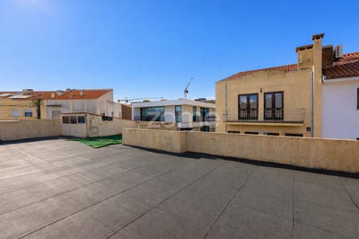 /international/pt/povoa-de-varzim-porto-310105056855/