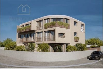 /international/pt/vila-nova-de-gaia-porto-310107978402/