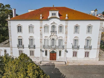 /international/pt/fronteira-portalegre-310108652521/
