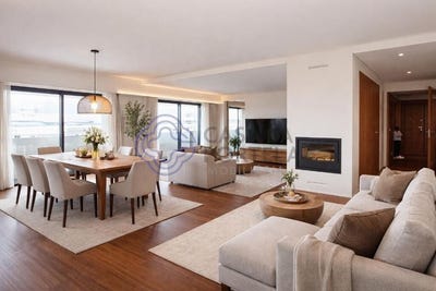 /international/pt/bougado-santiago-porto-310107046678/