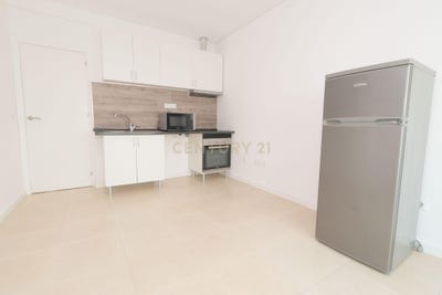 /international/pt/rua-de-melinde-9-a-palhais-e-coina-setubal-municipality-310104286839/
