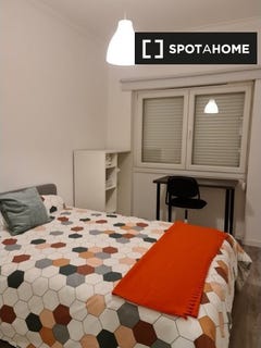 /international/pt/lisbon-lisbon-120075333303/