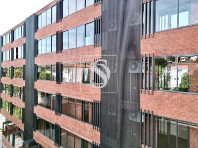 /international/pt/creixomil-braga-310099249300/