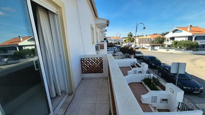 /international/pt/sao-bartolomeu-de-messines-faro-310098439686/