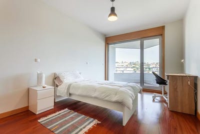 /international/pt/rua-da-arroteia-maia-porto-310093831113/
