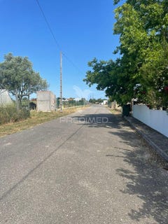 /international/pt/manique-do-intendente-vila-nova-de-sao-pedro-e-macussa-azambuja-lisbon-310103685496/