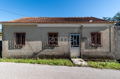 /international/pt/soure-coimbra-120089890377/