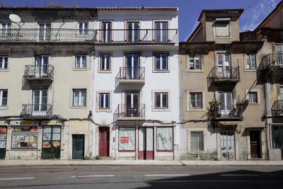 /international/pt/lisboa-lisbon-310105026739/