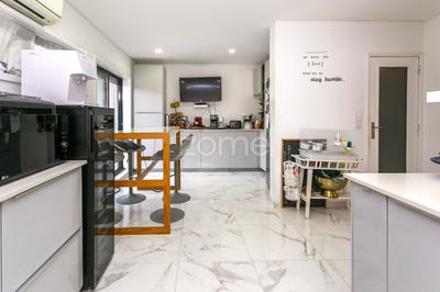 /international/pt/matosinhos-aveiro-310100491640/