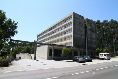 /international/pt/avenida-maria-vieira-neves-da-cruz-553-2º-hab-21-moreira-guarda-310101900273/