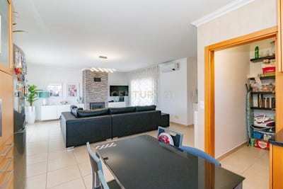 /international/pt/coz-leiria-310095270050/