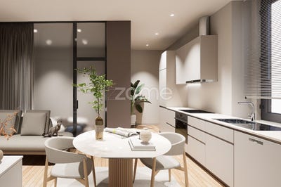 /international/pt/gondomar-braga-310107900524/