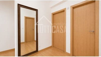 /international/pt/olival-basto-odivelas-lisbon-310108488402/