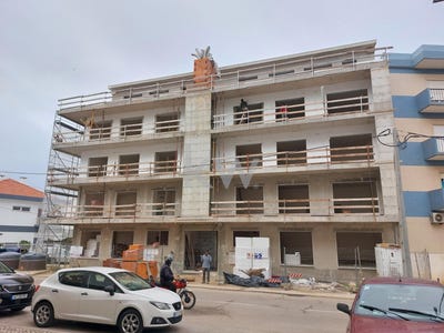 /international/pt/amora-setubal-municipality-310108085306/