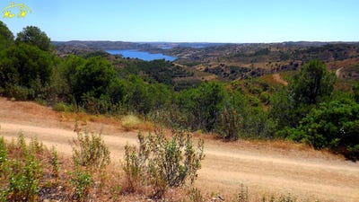 /international/pt/castro-marim-faro-310105817144/