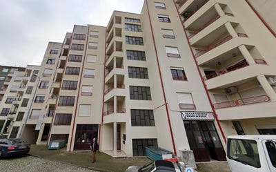 /international/pt/macedo-de-cavaleiros-braganca-310101205264/?lang=de