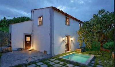 /international/pt/mafra-lisbon-310107147757/