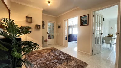 /international/pt/r-rosalia-de-castro-58-4900-441-viana-do-castelo-portugal-afife-viana-do-castelo-310105534004/