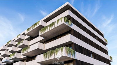 /international/pt/valongo-porto-310108184573/