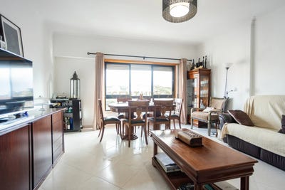 /international/pt/avenida-de-lisboa-no-71-casal-de-cambra-portugal-casal-de-cambra-lisbon-310107521510/