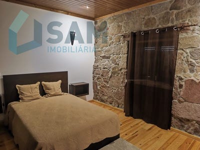 /international/pt/juncais-guarda-310104249913/