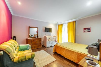 /international/pt/vila-real-vila-real-310109015963/