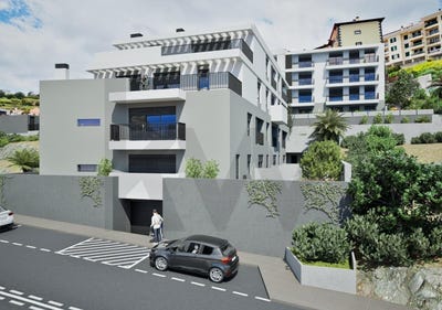 /international/pt/canico-madeira-310108527297/