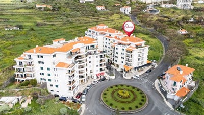 /international/pt/canico-madeira-310109045012/