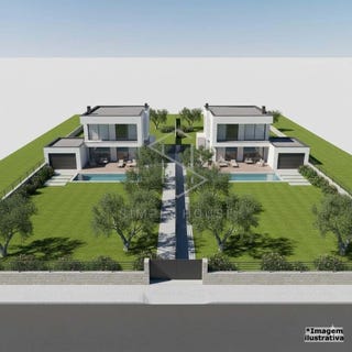 /international/pt/turquel-leiria-310109073248/