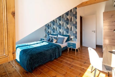 /international/pt/avenida-da-liberdade-lisbon-lisbon-310094168335/