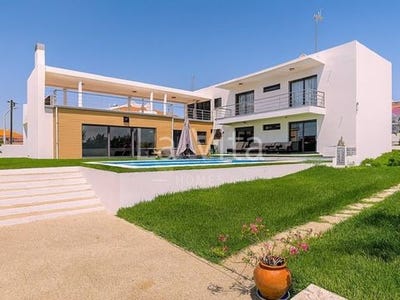 /international/pt/alcacer-do-sal-alcacer-do-sal-setubal-municipality-310102672636/