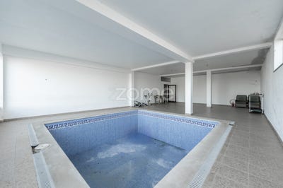 /international/pt/redondo-aveiro-310107641632/