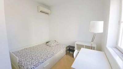 /international/pt/rua-dom-afonso-henriques-gondomar-braga-310093833039/