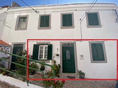 /international/pt/alcacer-do-sal-santa-maria-do-castelo-e-santiago-setubal-municipality-310100908936/