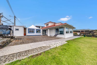 /international/pt/en1-1a-2-9700-s-bartolomeu-de-regatos-portugal-ilha-terceira-azores-310108372562/