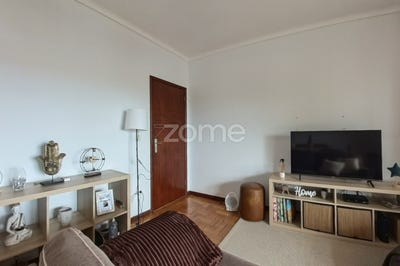 /international/pt/matosinhos-aveiro-310098111973/