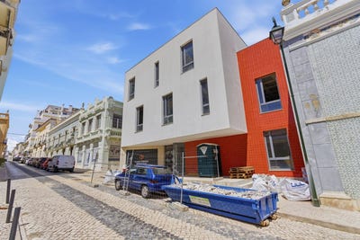 /international/pt/portimao-faro-310108677128/