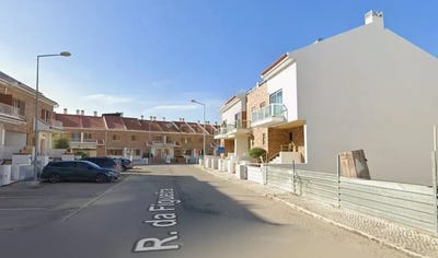/international/pt/2870-743-atalaia-portugal-atalaia-e-alto-estanqueiro-jardia-setubal-municipality-310104143966/