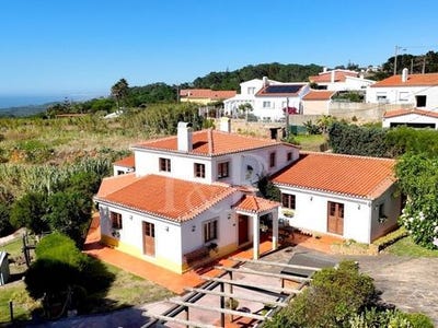/international/pt/azoia-sintra-lisbon-310101386998/?lang=zh-cn
