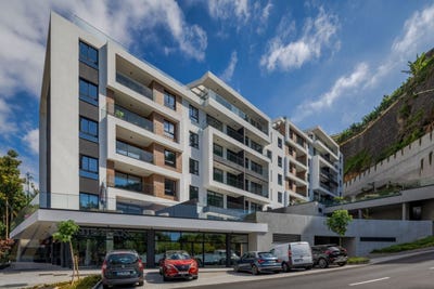 /international/pt/funchal-madeira-310108760297/?lang=zh-cn