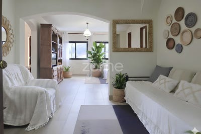 /international/pt/baiao-porto-310105892245/