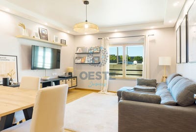 /international/pt/torres-vedras-lisbon-310100012517/