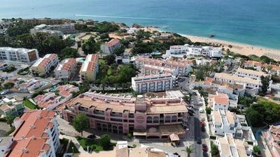 /international/pt/albufeira-faro-310100639204/?lang=zh-tw