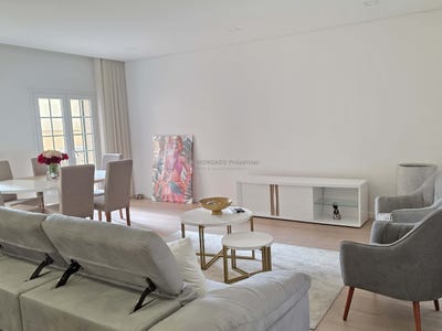 /international/pt/amadora-lisbon-310106855482/