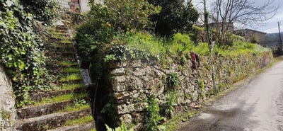 /international/pt/viana-do-castelo-viana-do-castelo-310109019032/?lang=de